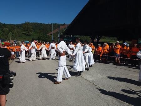 Šola zdravja (12)